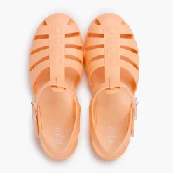 Pisamonas Jelly Sandals And Beachwear><noscript><img width=