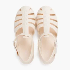 Pisamonas Jelly Sandals And Beachwear><noscript><img width=