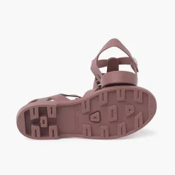 Pisamonas Jelly Sandals And Beachwear><noscript><img width=