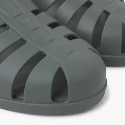 Pisamonas Jelly Sandals And Beachwear><noscript><img width=