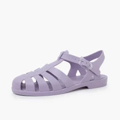 Pisamonas Jelly Sandals And Beachwear><noscript><img width=