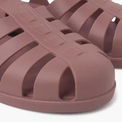 Pisamonas Jelly Sandals And Beachwear><noscript><img width=