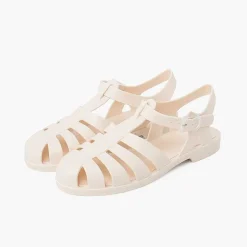Pisamonas Jelly Sandals And Beachwear><noscript><img width=