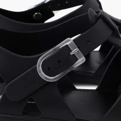 Pisamonas Jelly Sandals And Beachwear><noscript><img width=