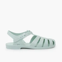 Pisamonas Jelly Sandals And Beachwear><noscript><img width=