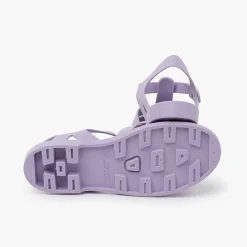 Pisamonas Jelly Sandals And Beachwear><noscript><img width=