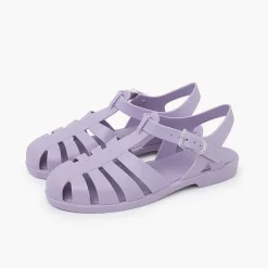 Pisamonas Jelly Sandals And Beachwear><noscript><img width=