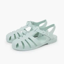 Pisamonas Jelly Sandals And Beachwear><noscript><img width=