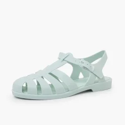 Pisamonas Jelly Sandals And Beachwear><noscript><img width=