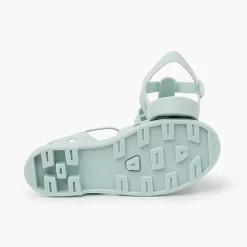 Pisamonas Jelly Sandals And Beachwear><noscript><img width=