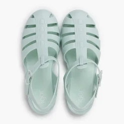 Pisamonas Jelly Sandals And Beachwear><noscript><img width=