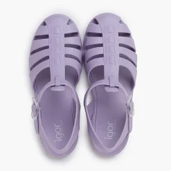 Pisamonas Jelly Sandals And Beachwear><noscript><img width=