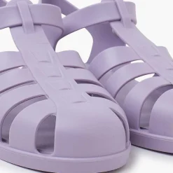 Pisamonas Jelly Sandals And Beachwear><noscript><img width=