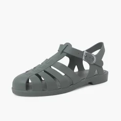 Pisamonas Jelly Sandals And Beachwear><noscript><img width=