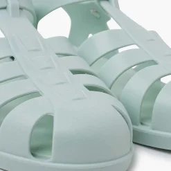 Pisamonas Jelly Sandals And Beachwear><noscript><img width=