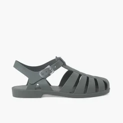 Pisamonas Jelly Sandals And Beachwear><noscript><img width=