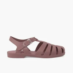 Pisamonas Jelly Sandals And Beachwear><noscript><img width=