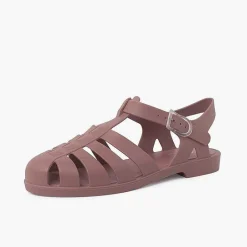 Pisamonas Jelly Sandals And Beachwear><noscript><img width=