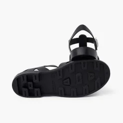 Pisamonas Jelly Sandals And Beachwear><noscript><img width=