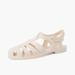 Pisamonas Jelly Sandals And Beachwear><noscript><img width=