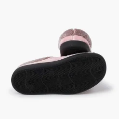 Pisamonas Slippers><noscript><img width=