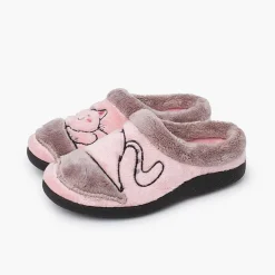Pisamonas Slippers><noscript><img width=
