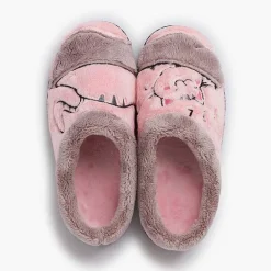Pisamonas Slippers><noscript><img width=