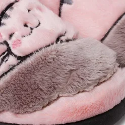 Pisamonas Slippers><noscript><img width=
