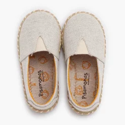 Pisamonas Espadrilles><noscript><img width=