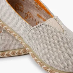 Pisamonas Espadrilles><noscript><img width=