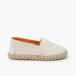 Pisamonas Espadrilles><noscript><img width=