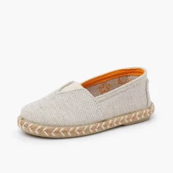 Pisamonas Espadrilles><noscript><img width=