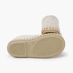 Pisamonas Espadrilles><noscript><img width=