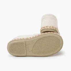 Pisamonas Espadrilles><noscript><img width=