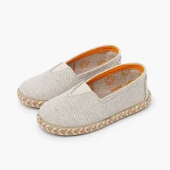 Pisamonas Espadrilles><noscript><img width=