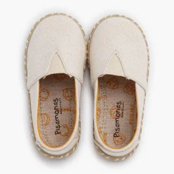Pisamonas Espadrilles><noscript><img width=