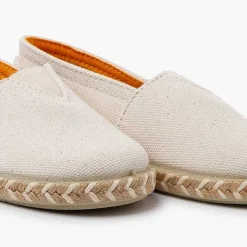 Pisamonas Espadrilles><noscript><img width=