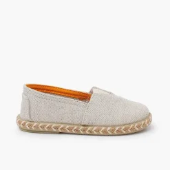 Pisamonas Espadrilles><noscript><img width=