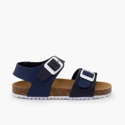 Pisamonas Sandals><noscript><img width=