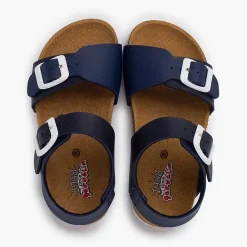 Pisamonas Sandals><noscript><img width=