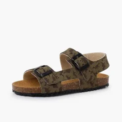 Pisamonas Sandals><noscript><img width=