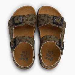 Pisamonas Sandals><noscript><img width=