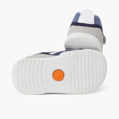 Pisamonas Trainers><noscript><img width=
