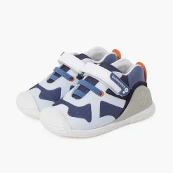 Pisamonas Trainers><noscript><img width=