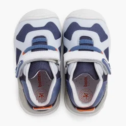 Pisamonas Trainers><noscript><img width=
