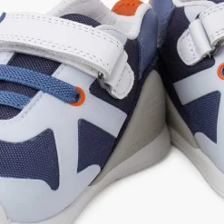 Pisamonas Trainers><noscript><img width=