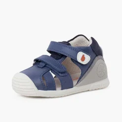 Pisamonas Sandals><noscript><img width=