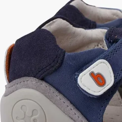 Pisamonas Sandals><noscript><img width=