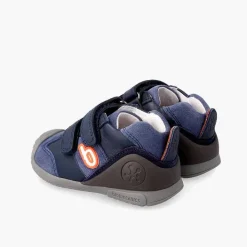 Pisamonas Trainers><noscript><img width=