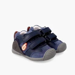 Pisamonas Trainers><noscript><img width=